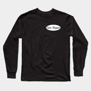 junior stargazer Long Sleeve T-Shirt